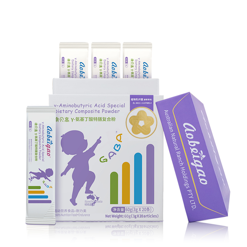 ��ؐ�� ��- �����������ŏͺϷۻ���������y�ֹ��ؠI�B(y��ng)�{��