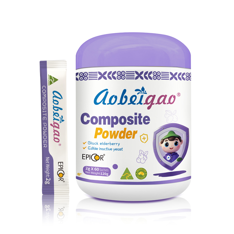 �۽����ʠI�B(y��ng)�䷽����ؐ�߿ɿ���ͺϷ�ȫ�����̻���_��