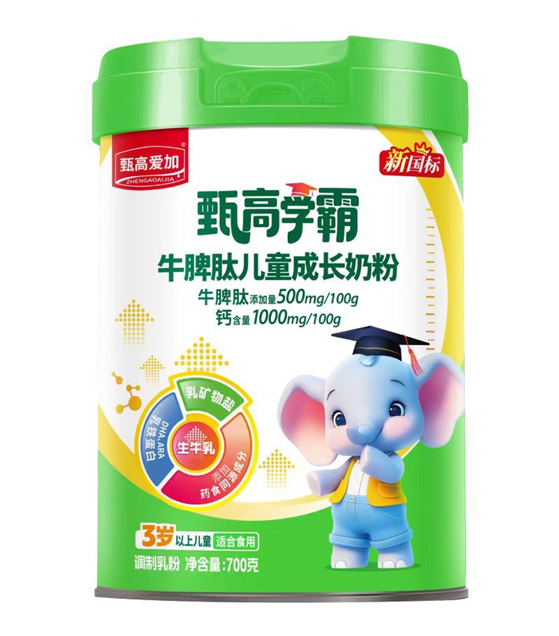 ��ߐۼ���ߌW(xu��)��ţƢ�ă�ͯ�̷����̆��� �������L����