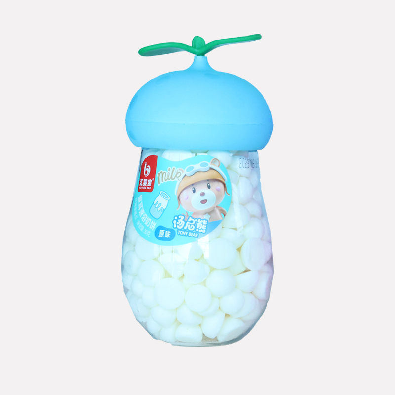 ��(y��u)�xʳ�Ĵ������y���������ϵ�г�ĸ���Ј������ڴ�����