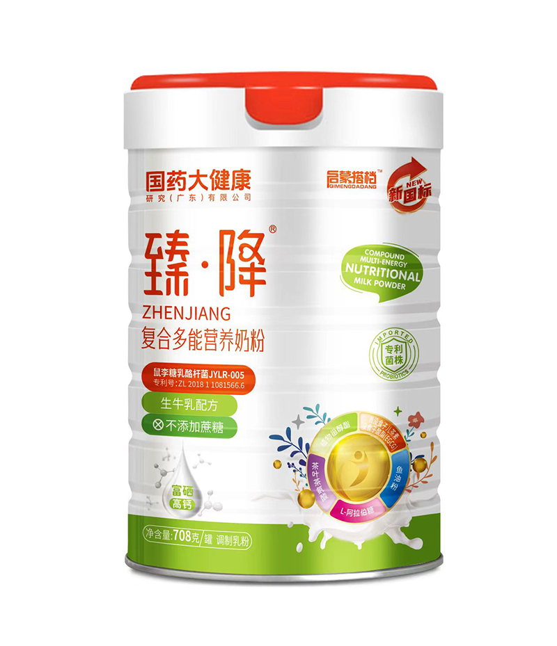 �K�˟��u�� ����ˎ�󽡿����ɴ�n�� �̷��������cؐ������۹����Ј��t��