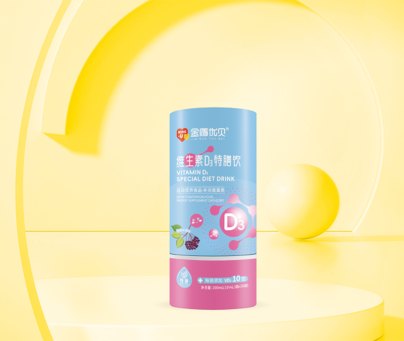 ��܃�(y��u)ؐ�S����D3����� �ӹ�ľݮζ�_����ͯ�I�B(y��ng)���w�