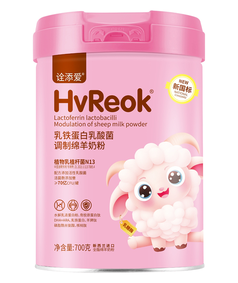 Ʒ�|(zh��)֮�x��ԏ��۾d���̷��_�����������ر������������̄�(chu��ng)��