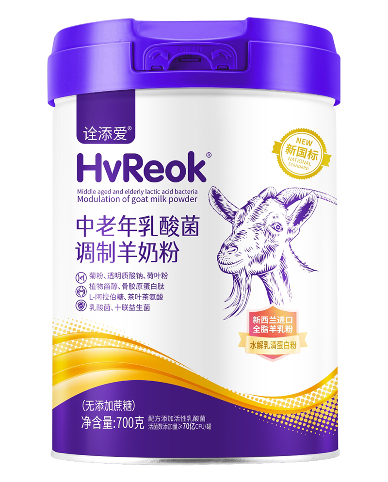 ԏ���������������{(di��o)�����̷��\��ȫ��������(j��ng)�N��