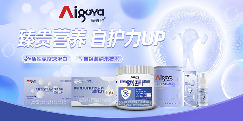 ĸ�뾫Ӣ�v�����Y(ji��)�����۹�������һ���_��ؔ���c����֮����