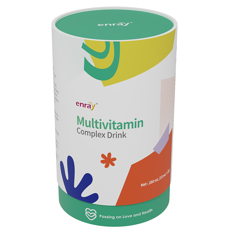 ����®��N�S���؏ͺ��Ʒ ��ע���L���A�I�B(y��ng)�a��