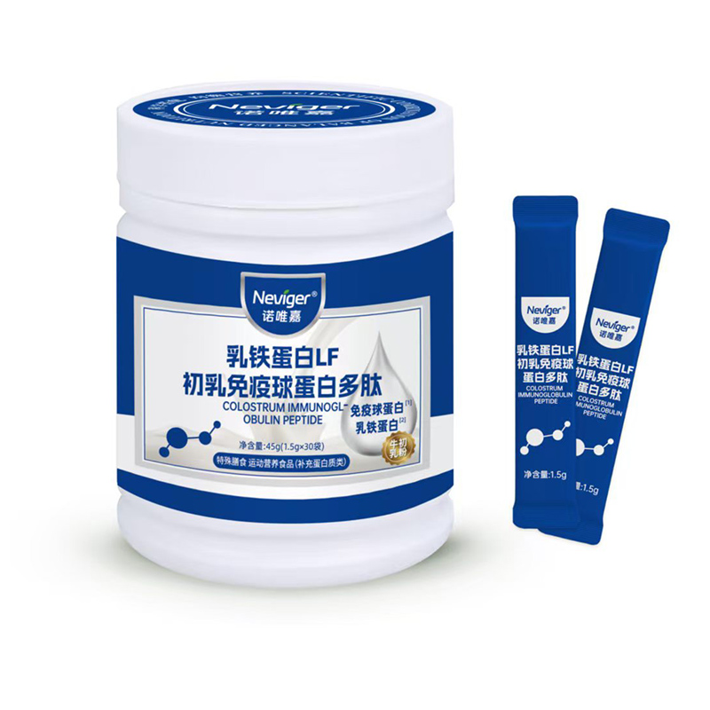 �ZΨ�����F����LF���������򵰰׶���ţ�����,���u�K�ˌ�(sh��)��Ȧ��