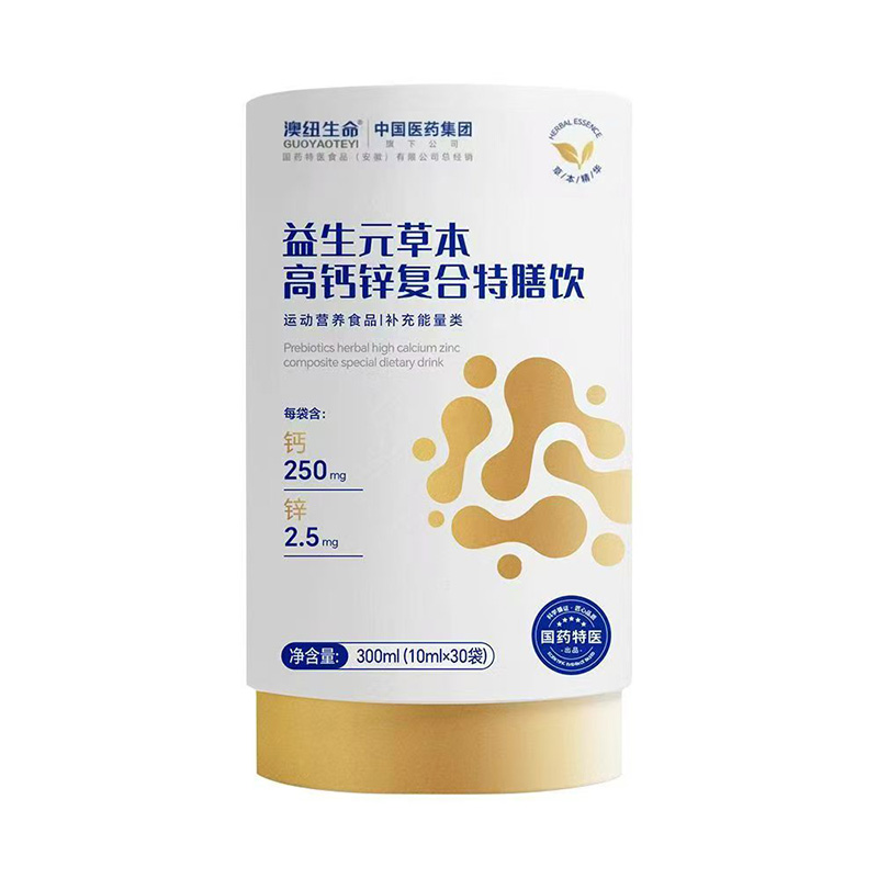 ��(gu��)ˎ���t(y��)&��(gu��)ˎ���F(tu��n)����Ԫ�ݱ��}�\��(f��)��������Ĺ�ˇĸ��Ʒ��,���I(y��)�O(sh��)Ӌ(j��)�F(tu��n)�(du��)����