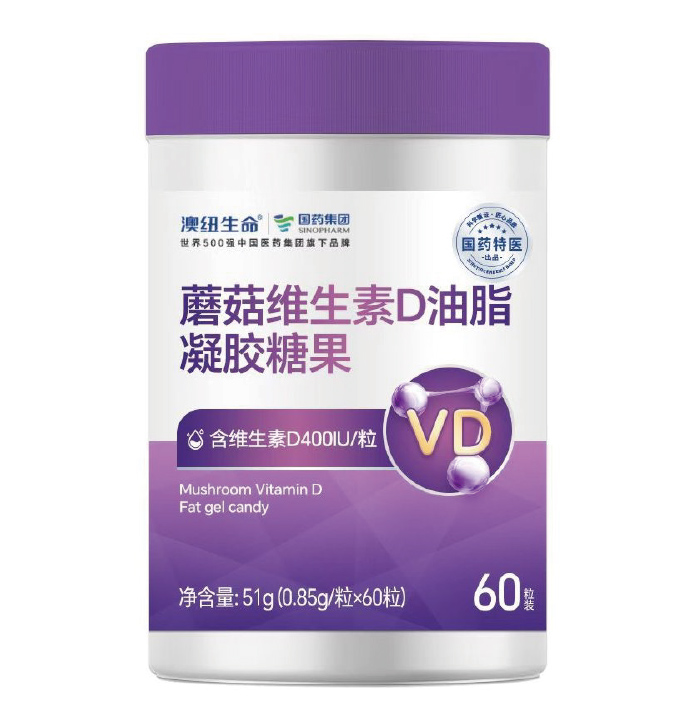 �I(y��ng)�B(y��ng)�Ј�(ch��ng)����(l��i)�u����(gu��)ˎ���t(y��)�S���� D ���z�ǹ��\(ch��ng)����(j��ng)�N��