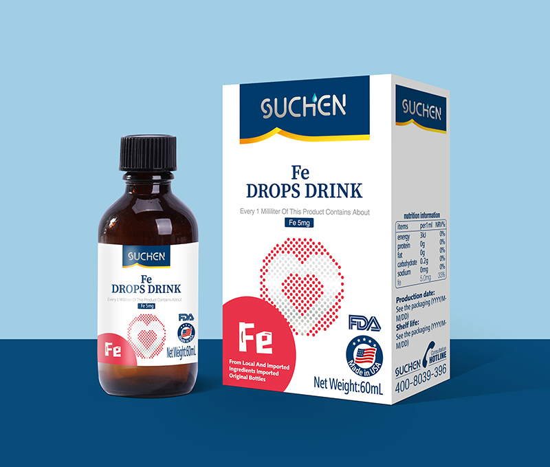 SUCHEN®�F��Һ �����M(j��n)���p�F�䷽
