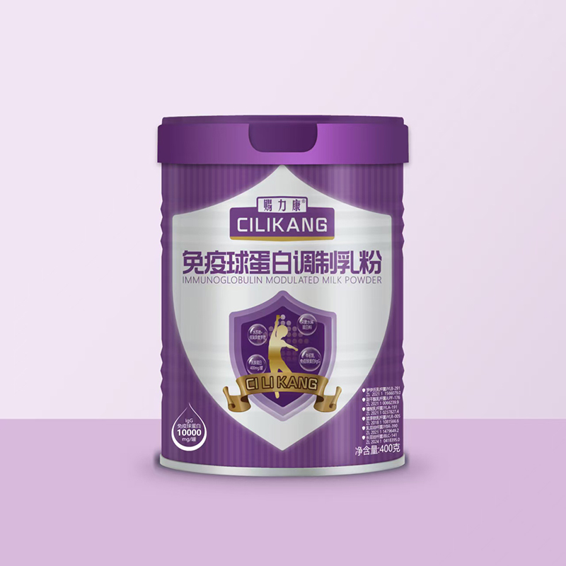 �۽����ӠI(y��ng)�B(y��ng)�����n���������򵰰��{(di��o)�����ĸ�������_������(sh��)��֮�x�����e(cu��)�^