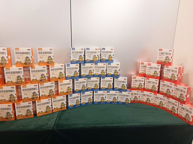 朵小西嬰標(biāo)特膳飲 (5).jpg 朵小西嬰標(biāo)特膳飲 (5).jpg