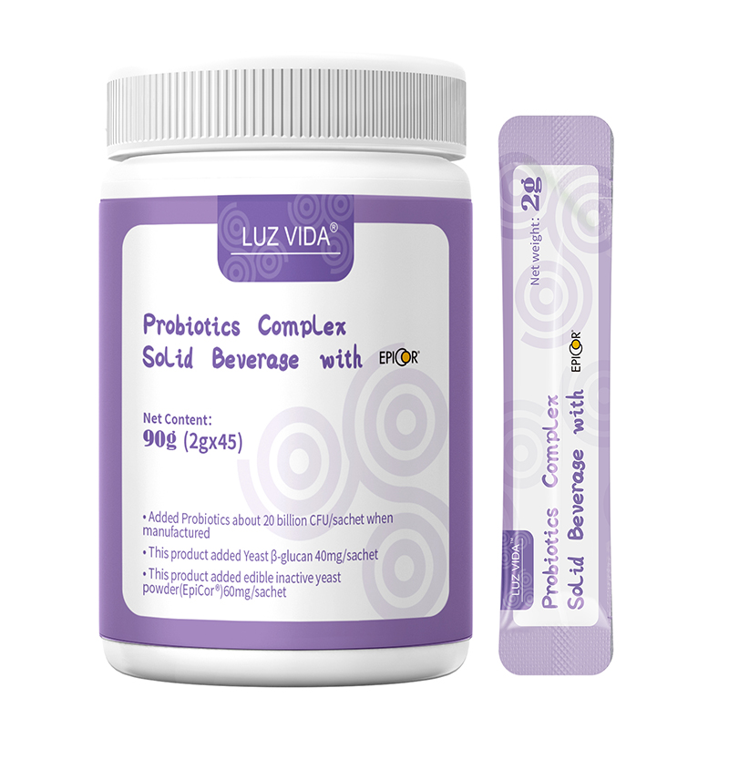 �۾S�(f��)����������  �p��ĸ�o�������M����