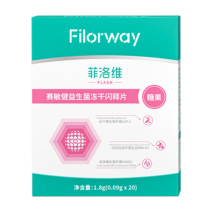 30�|���Ծ���ӳ�������S������Ƭ��������ĸ���Ј�