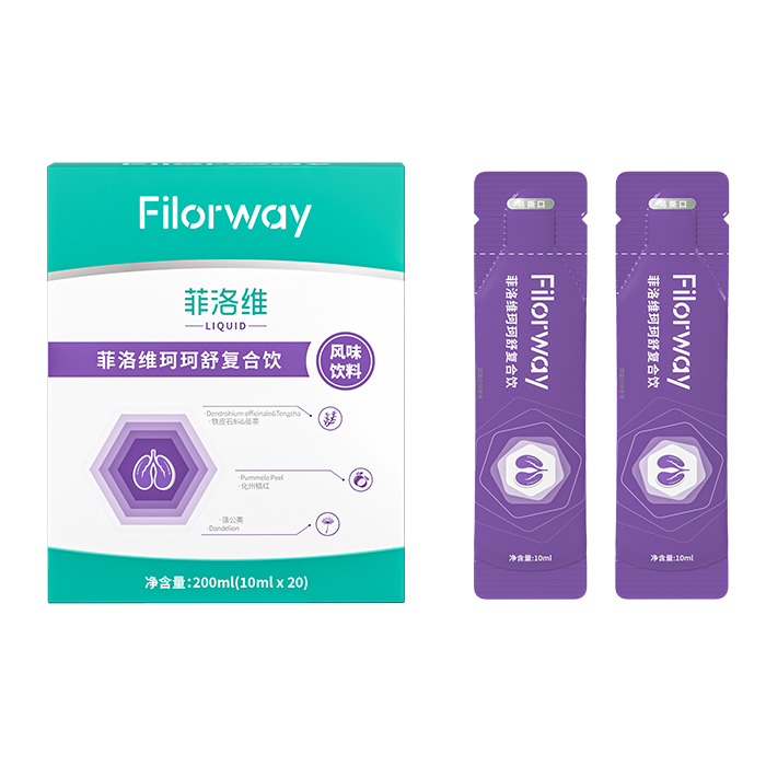 ��Ȼ�ݱ��������o��������S�������(f��)��������_��ĸ��ؔ����ƪ