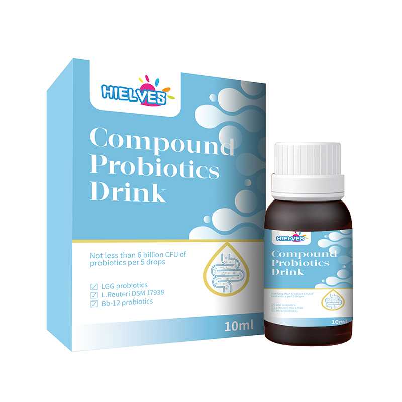 ͯ������(f��)���������Һ ���o�����c������