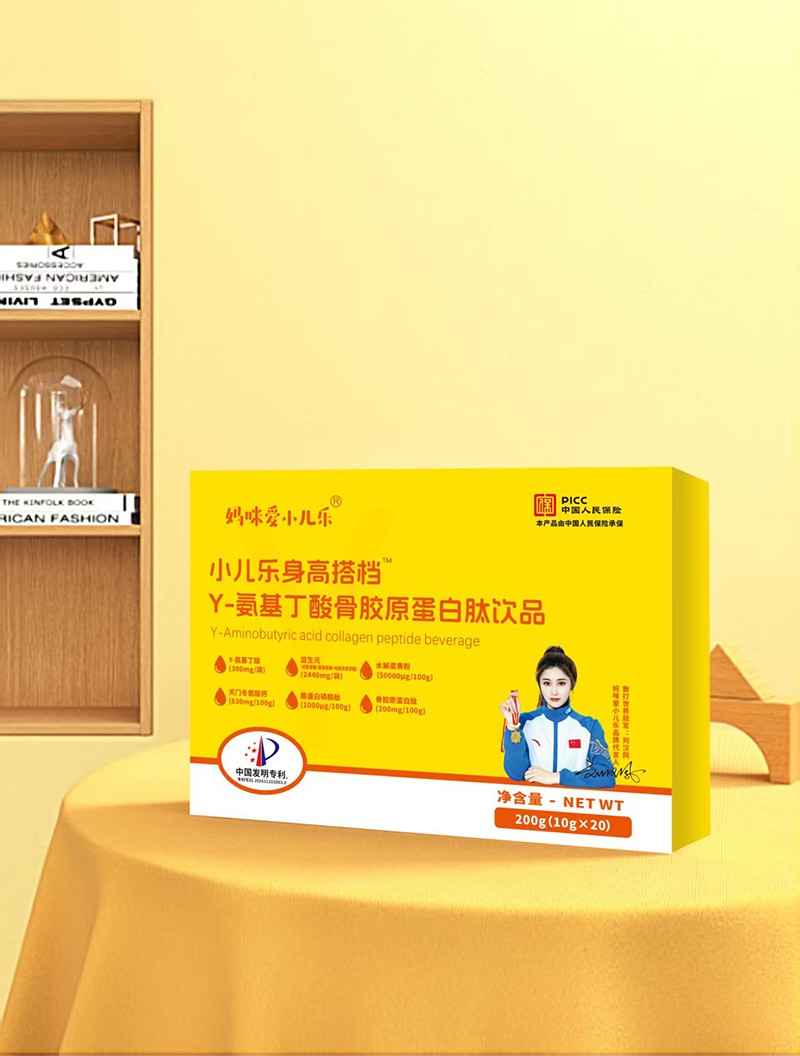 �۽����L(zh��ng)�����������(��i)С����(l��) ® �Ʒ��(y��u)��(sh��)�M�@��ĸ��������