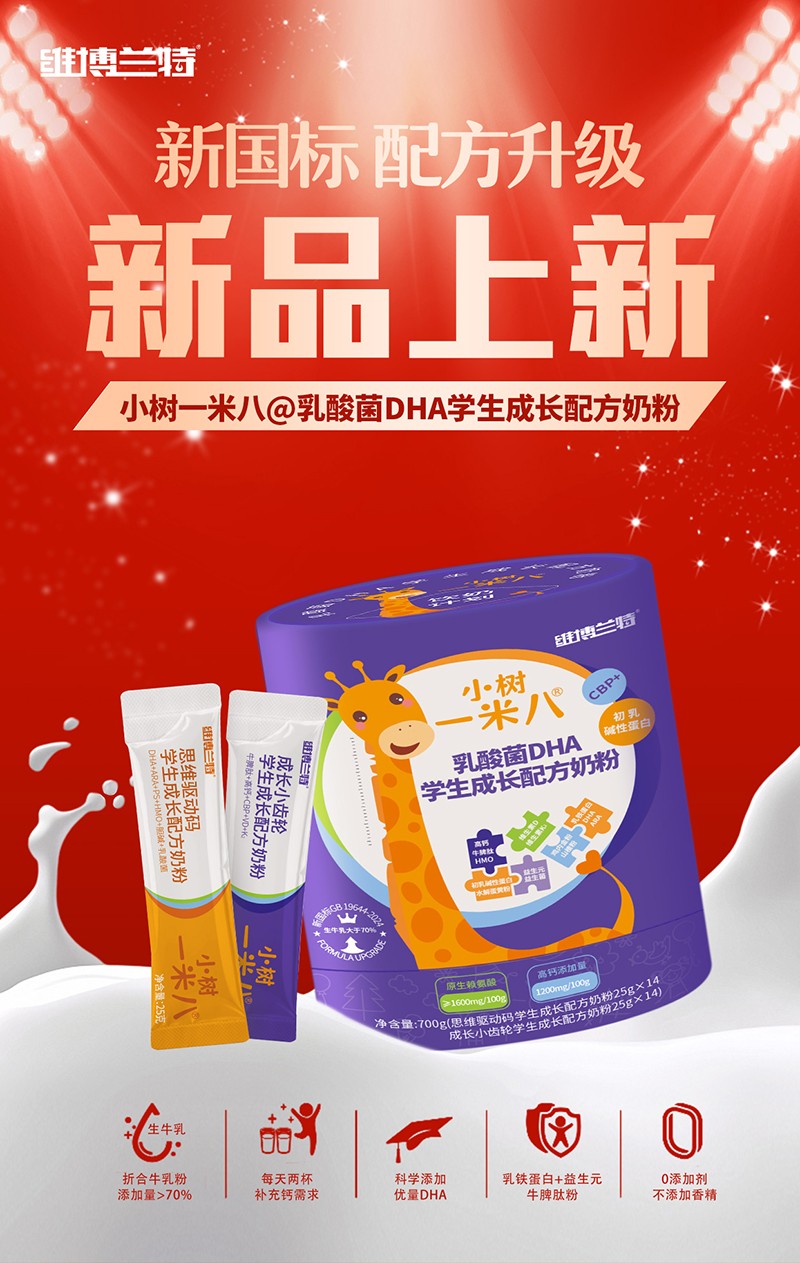 �S���m��С��һ�װˣ��ƌW(xu��)����o(h��)���L��ĸ������ͨ�����_��