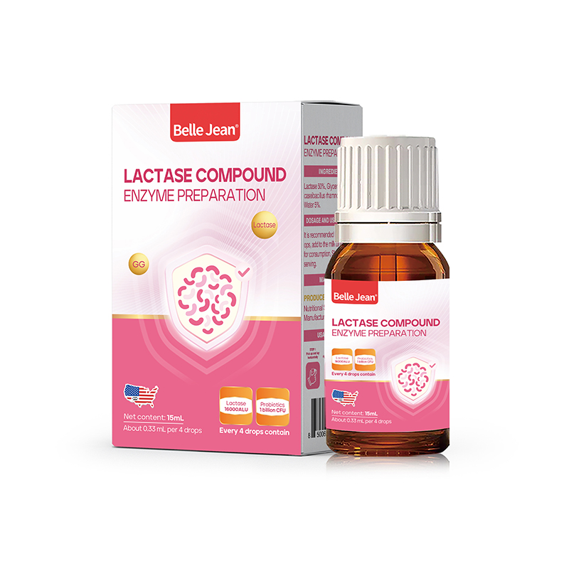 ����ԭ�b�M(j��n)����ؐ�����ø���̽��i���̙C(j��)