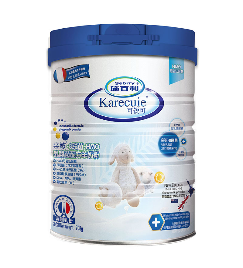 ʩ�����H��8(li��n)��HMO��������̷� �����m��Դ�I�B(y��ng)�S��