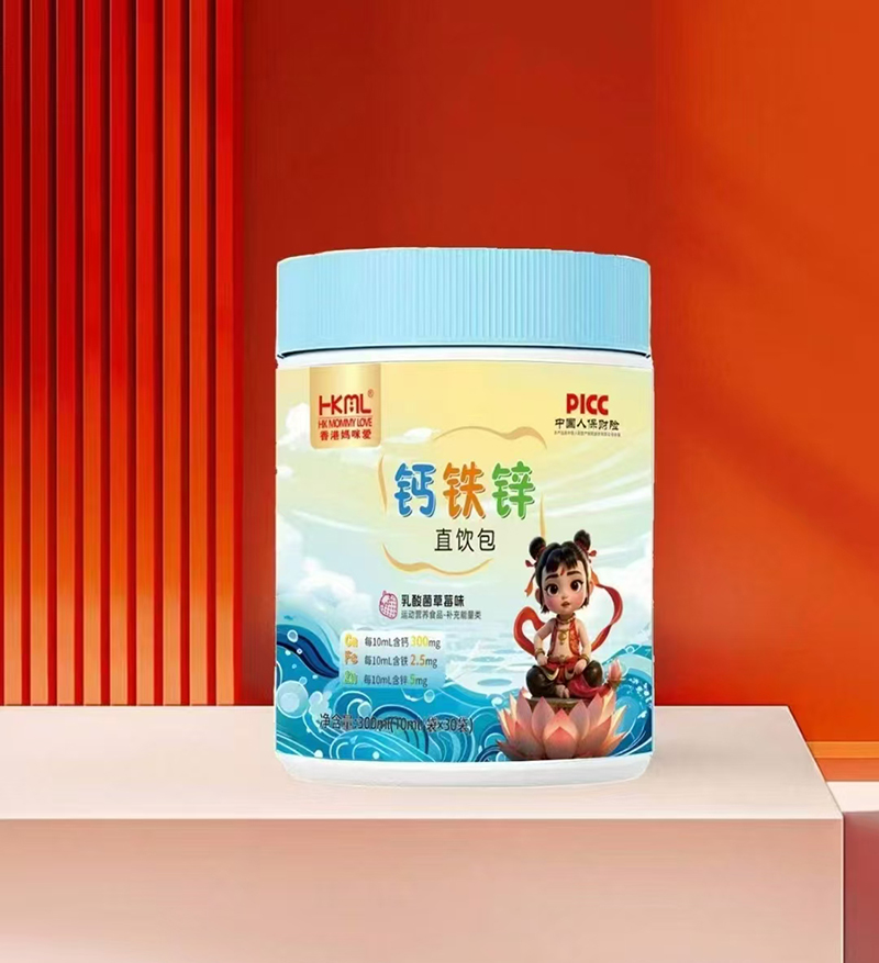 ��ۋ�����}�F�\ֱ����� ���ؠI�B(y��ng)�a���Ј��C��