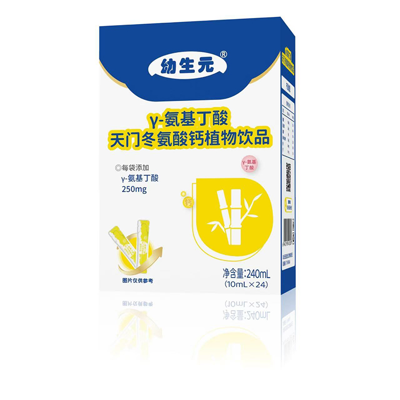 ���ӳ��L�I�B(y��ng)�a(b��)�o���x������Ԫֲ���Ʒ���u��ĸ��������