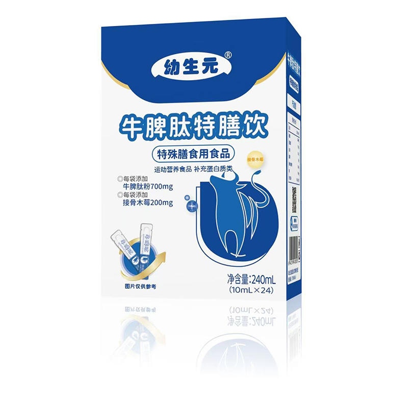 Һ�B(t��i)�I�B(y��ng)���������������b����ݣ�����ԪţƢ��������ĸ������