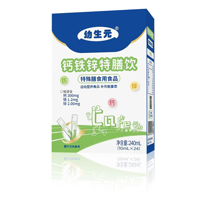 һ�l�a(b��)���� + Һ�B(t��i)�����գ�����Ԫ�}�F�\��������P(gu��n)ע��ĸ�������M(j��n)�Еr