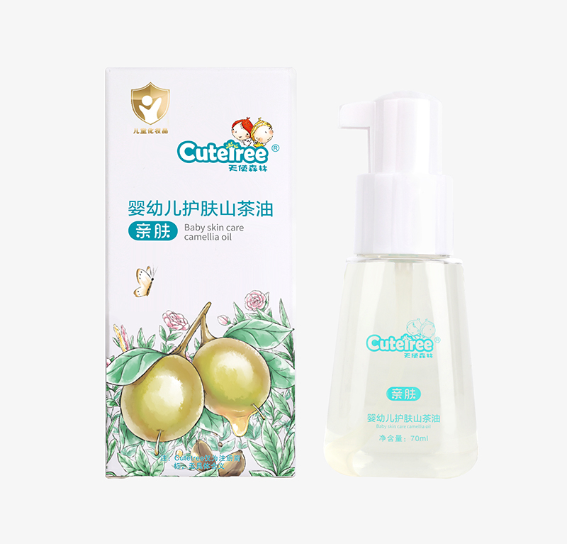 ��ʹɭ���o(h��)�wɽ���� �غͺ��o(h��)�\(ch��ng)���������A