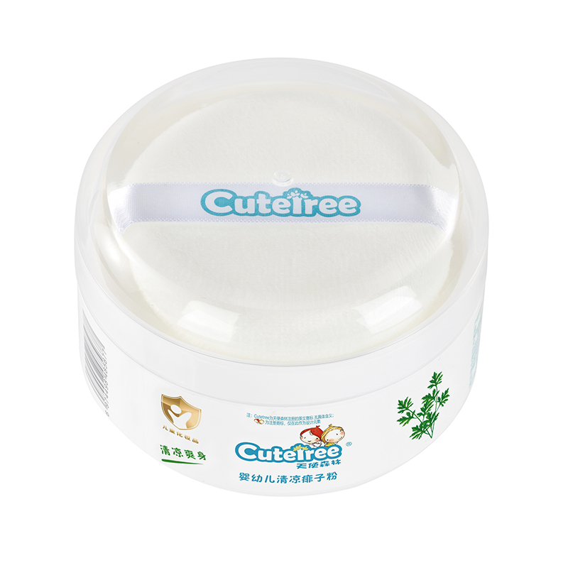 ���Ռ������w���m����ʹɭ�����ӷێ���(l��i)���m