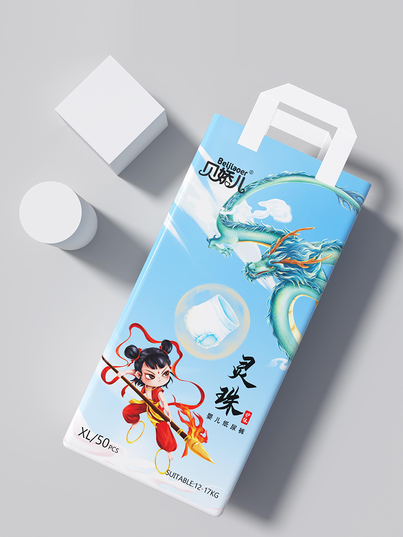 ��Ʒ���u��ؐ�Ƀ��냺����ѝ�����ᳬ���՚�о����ˬ���m����˯������