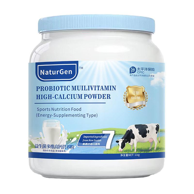 ȫ�ҠI(y��ng)�B(y��ng)���x������(��i)���{(l��n)������������S���}�I(y��ng)�B(y��ng)���_(k��i)������