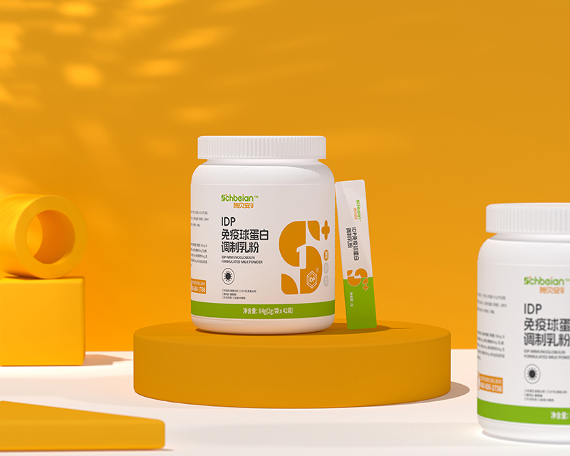 ʩؐ��IDP�����򵰰��{(di��o)�����ȫ�����������o��ͯ���L�I�B(y��ng)