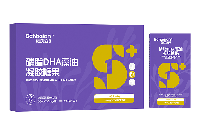 ʩؐ����֬ DHA ����ȫ������ �\������ĸ��I�B(y��ng)��ِ��