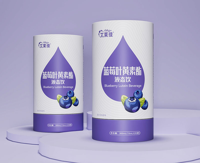 �Pע��ͯҕ�������R���{ݮ�~�S����Һ�B(t��i)����̆���