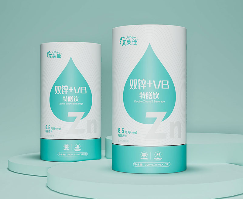 �Pע�����a�\�����R���p�\+VB�����������