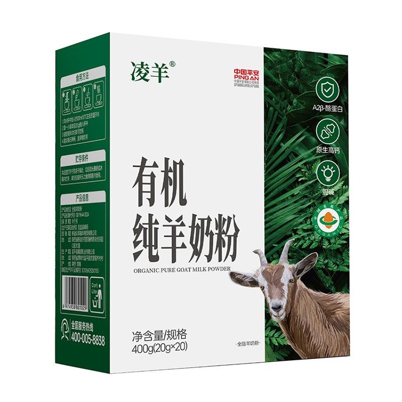 �����ЙC(j��)�����̷�����Ʒ�|(zh��)��؛��(y��u)�x