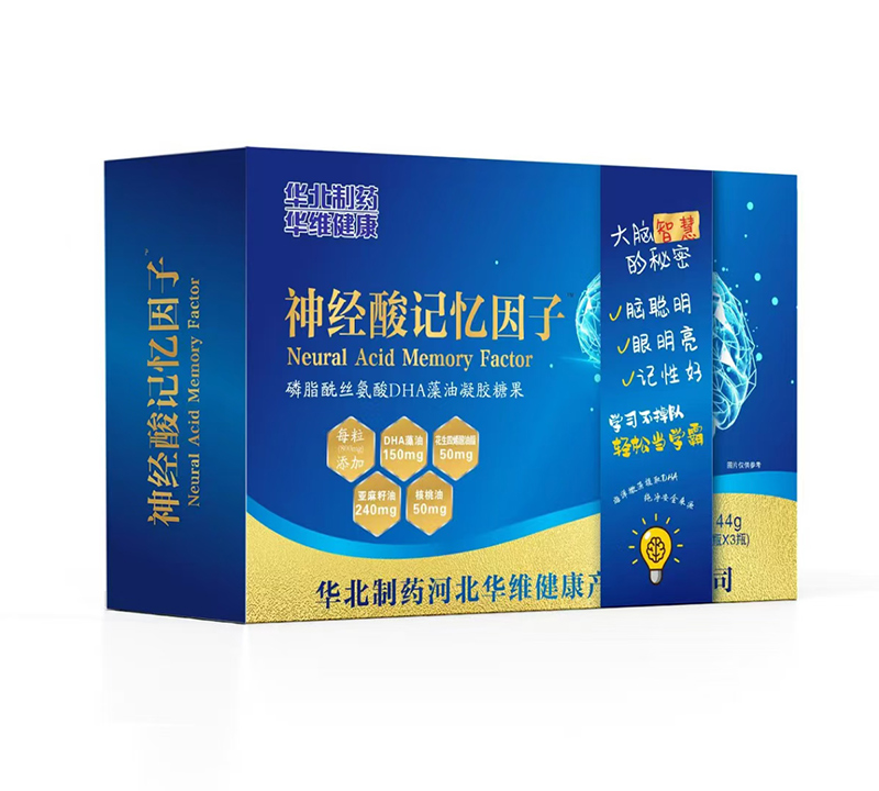 �y���A����ˎ�A�S��������(j��ng)��ӛ���������̆�Ļ