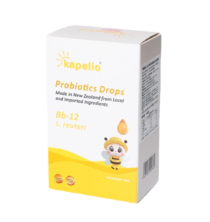 �P���ZBb-12+�_������U�������� �p���M�ς����Pע