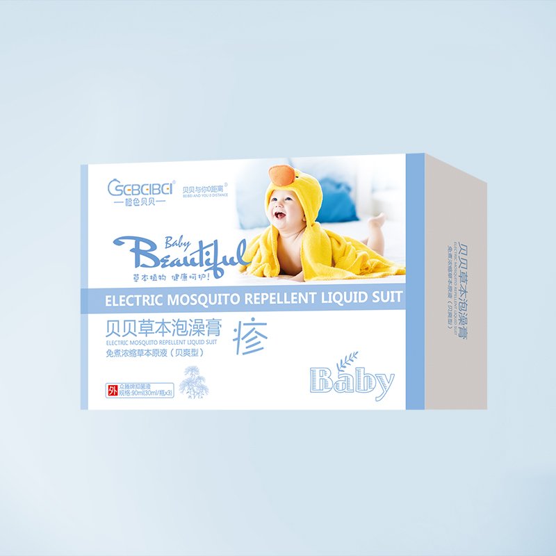 ���䷽�m�䲻ͬ��������ɫؐؐ����࣬��Ȼ�ݱ��o�����N�ĺ��o