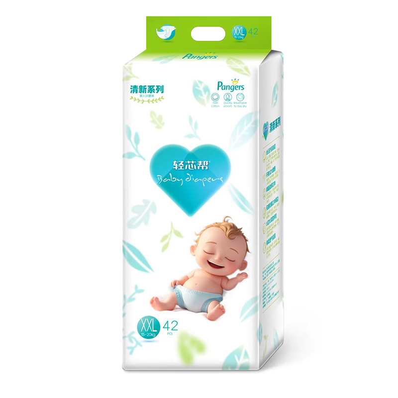 �pо�͡�����ϵ�Ћ냺����ѝ���m֮�x���\�����˹���ĸ���Ј�