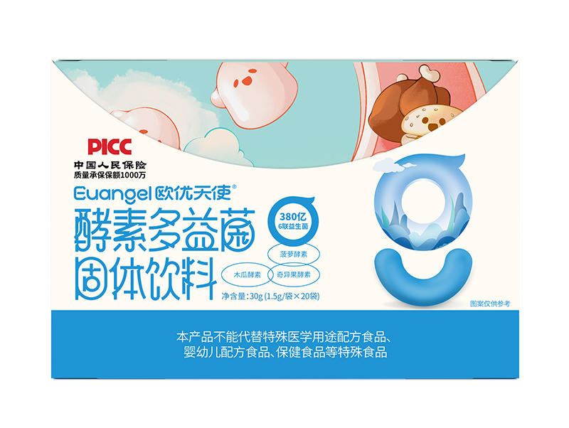 �W��(y��u)��ʹ���ض�������p�غ��o(h��)��ĸ��������