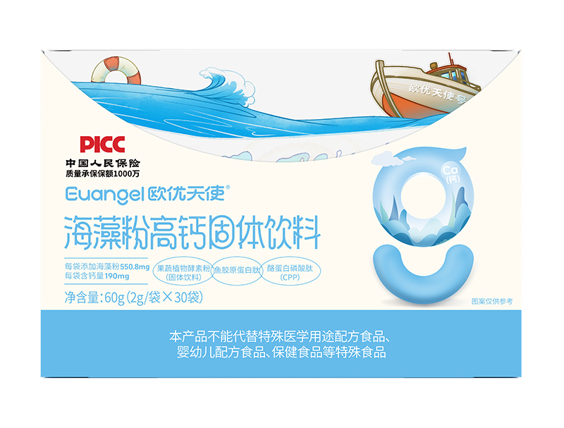 �p�}Դ�x����Ʒ�|(zh��)�o(h��)�����W��(y��u)��ʹ���}���w����\(ch��ng)��ĸ����