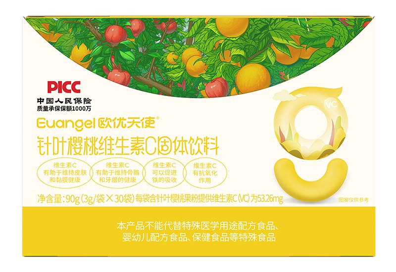 ��(y��u)�xԭ�ϵĚW��(y��u)��ʹ�S���� C ���w�����ĸ�����̻���_(k��i)��