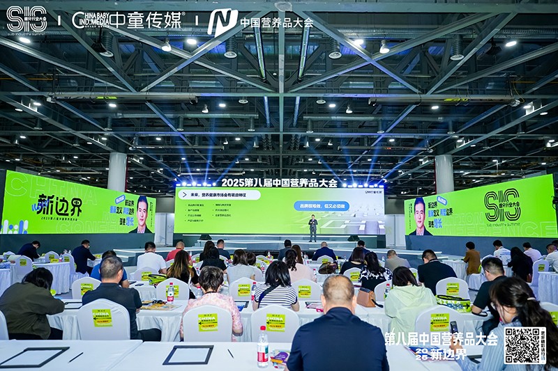 �p���������~�����ث@��Ȯa(ch��n)Ʒ����&�����ڱ�������������ڰˌ��Ї��I�B(y��ng)Ʒ�����