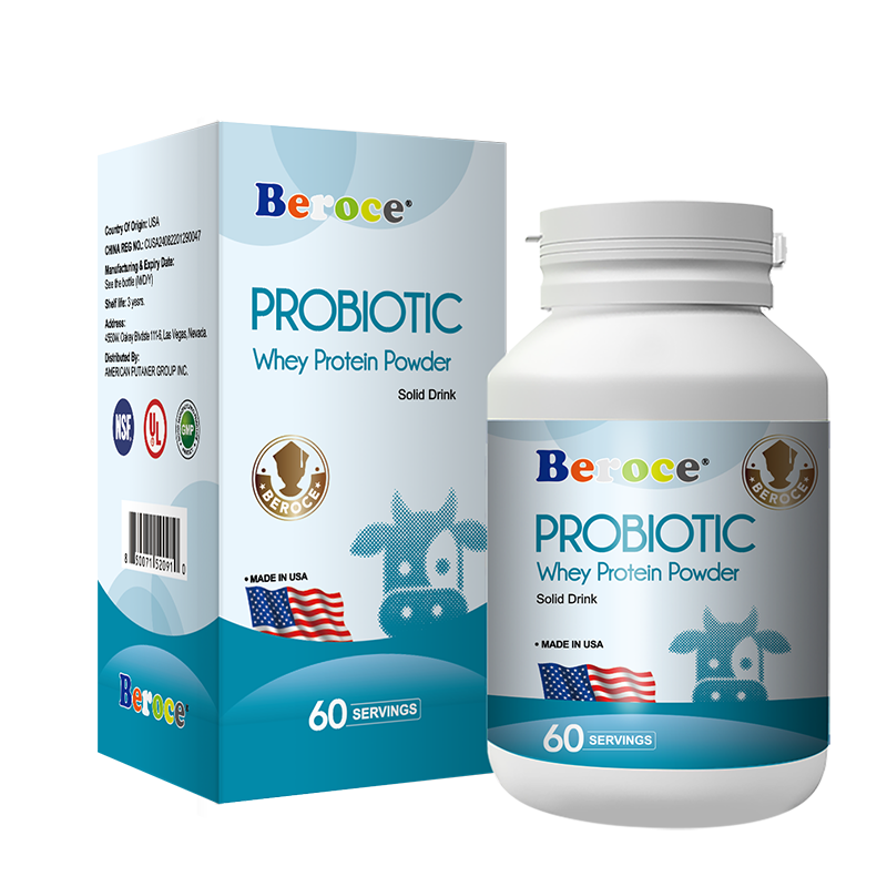 ���mϲ®��-�������ቺƬ�ǹ� ����ԭ�a(ch��n)�\�д���