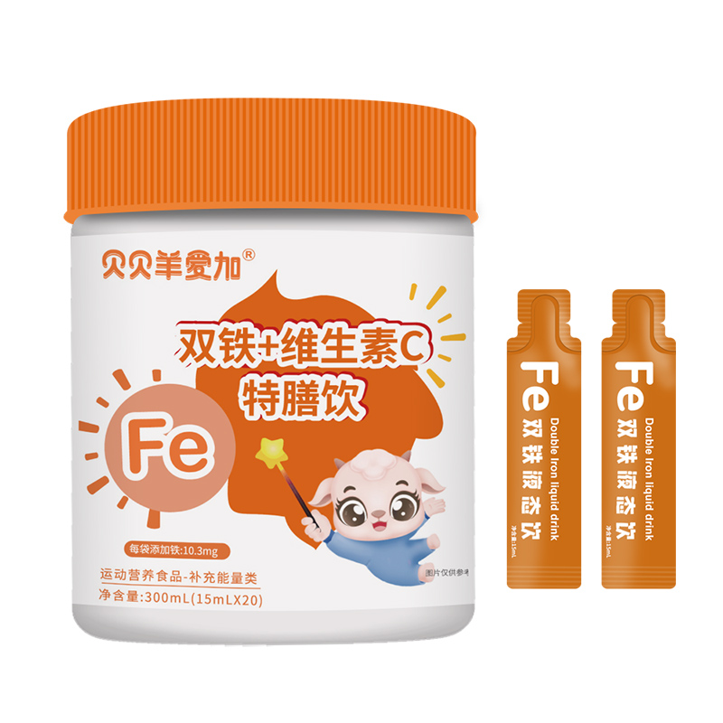 �K�˟��N���P(gu��n)ע��ؐؐ��ۼ�������\����(j��ng)�N�̹��\�l(f��)չ