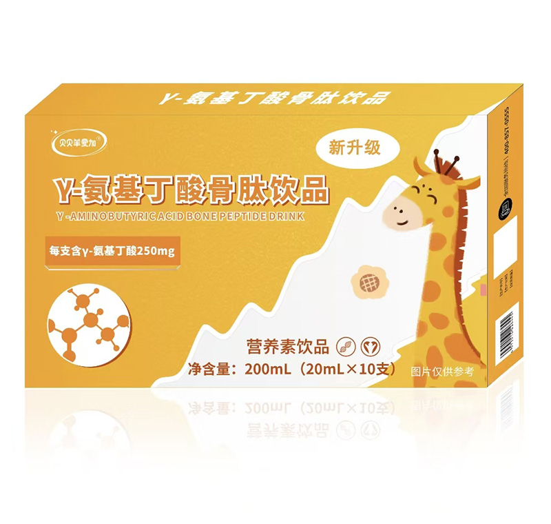 ��ͯ�I�B(y��ng)���̙C(j��)��ؐؐ��ۼ� ��- ������������Ʒ�_������