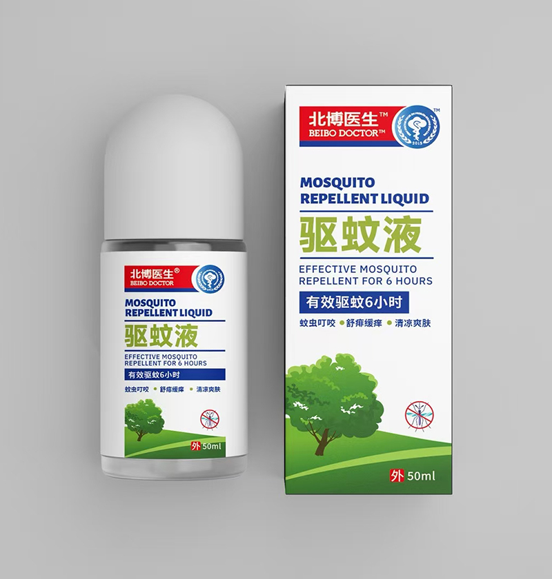 �����t(y��)���(q��)��Һ��ֲ���䷽���o���գ�ĸ�������M����