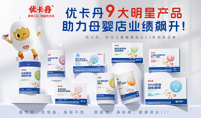 ��(y��u)�������F�����{(di��o)����� ���o(h��)���M�M���L(zh��ng)������